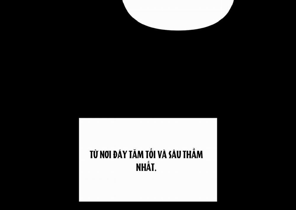 [18+] Khách Không Mời Mà Đến Của Thiên Đàng 1.2 trang 65