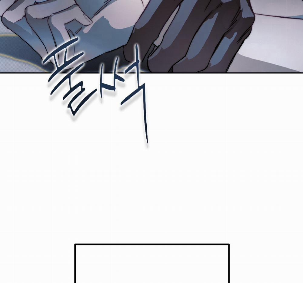 [18+] Khách Không Mời Mà Đến Của Thiên Đàng 1.2 trang 7