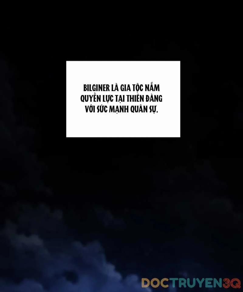 [18+] Khách Không Mời Mà Đến Của Thiên Đàng 10.1 trang 0