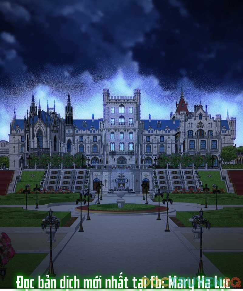 [18+] Khách Không Mời Mà Đến Của Thiên Đàng 10.1 trang 1