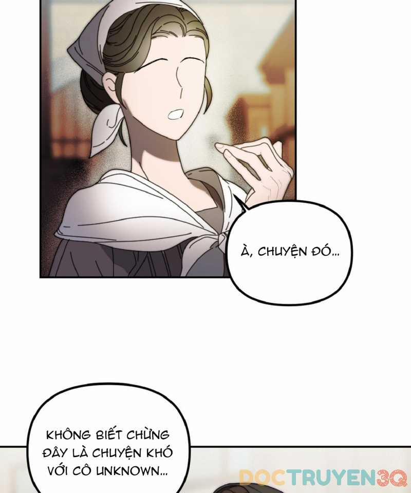 [18+] Khách Không Mời Mà Đến Của Thiên Đàng 10.1 trang 13