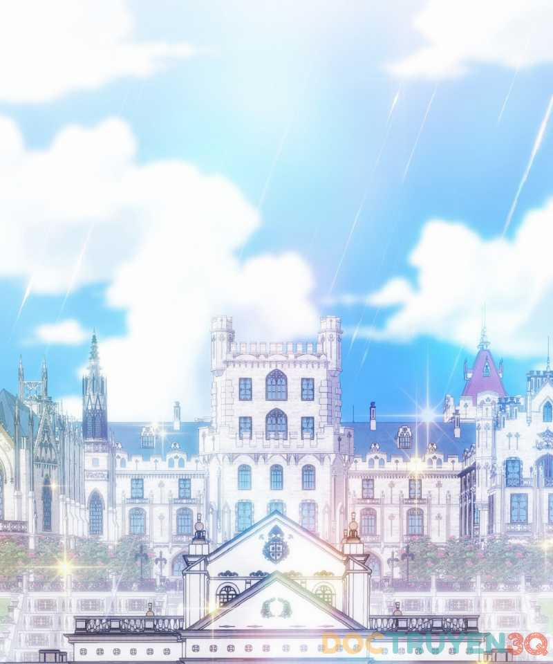 [18+] Khách Không Mời Mà Đến Của Thiên Đàng 10.1 trang 17