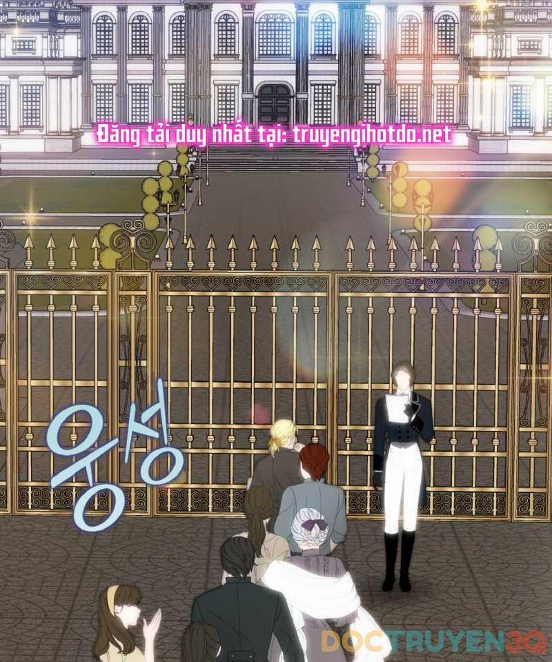 [18+] Khách Không Mời Mà Đến Của Thiên Đàng 10.1 trang 18