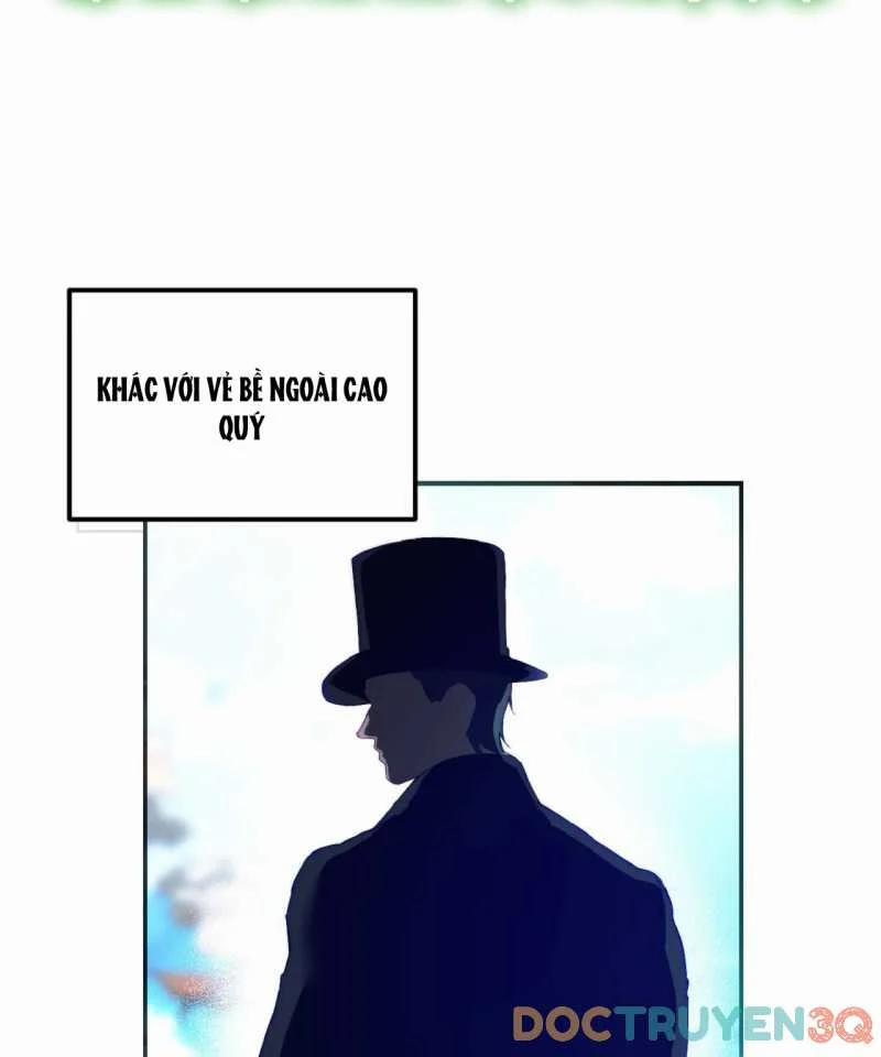 [18+] Khách Không Mời Mà Đến Của Thiên Đàng 10.1 trang 2