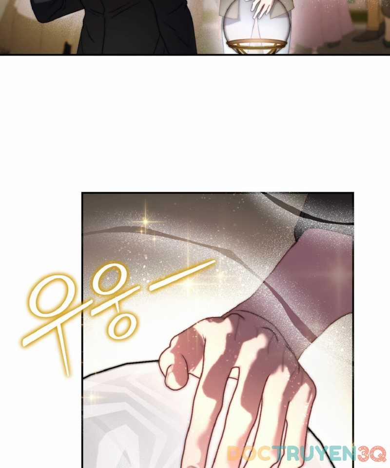 [18+] Khách Không Mời Mà Đến Của Thiên Đàng 10.1 trang 21