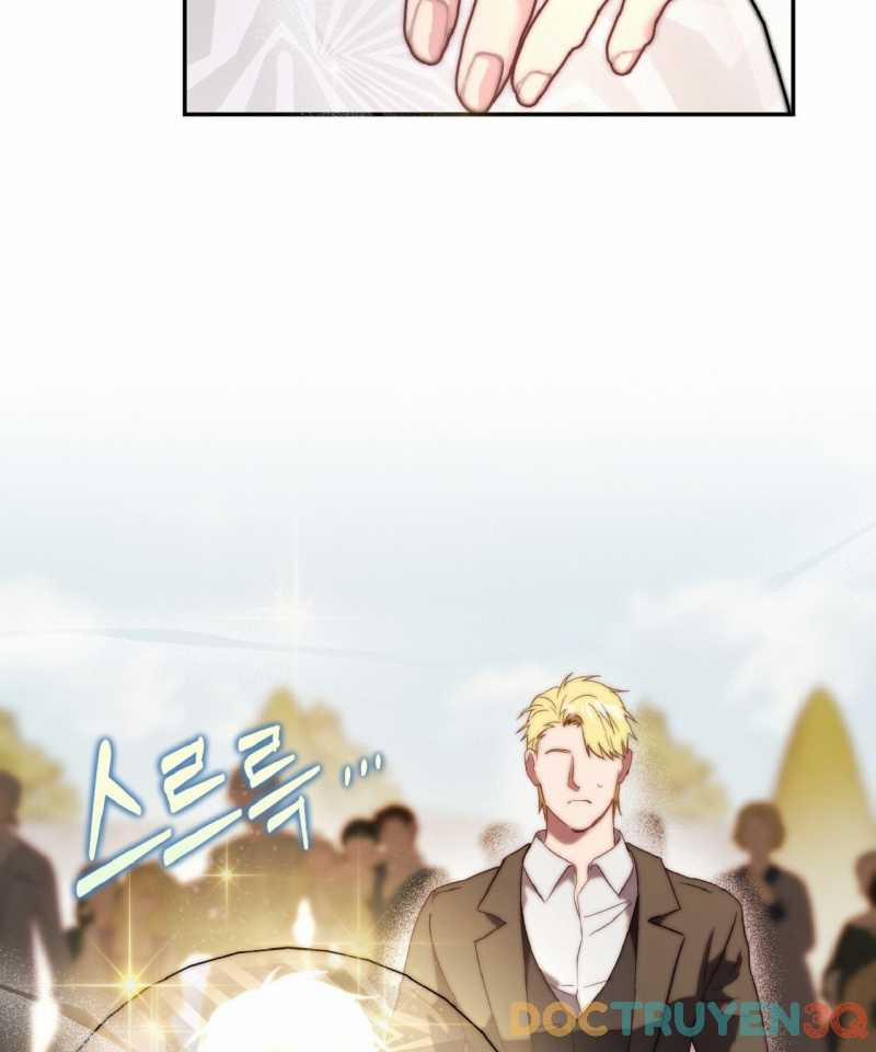 [18+] Khách Không Mời Mà Đến Của Thiên Đàng 10.1 trang 22