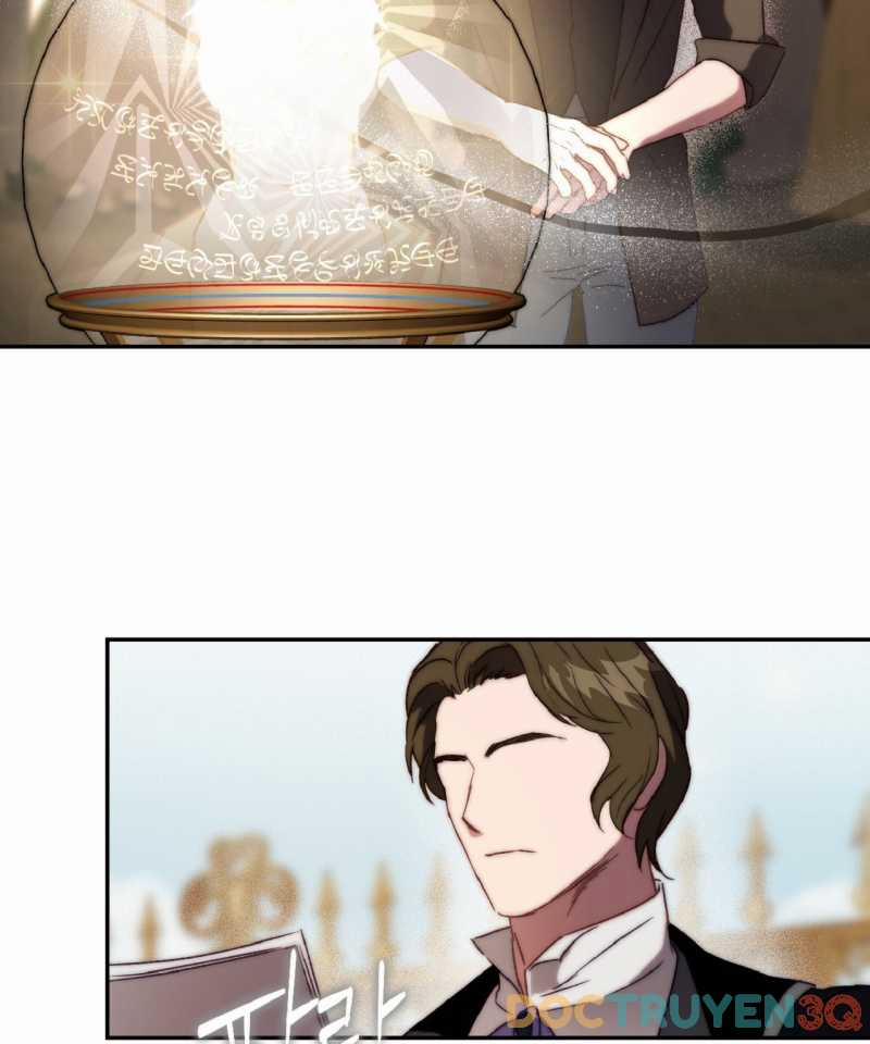 [18+] Khách Không Mời Mà Đến Của Thiên Đàng 10.1 trang 23