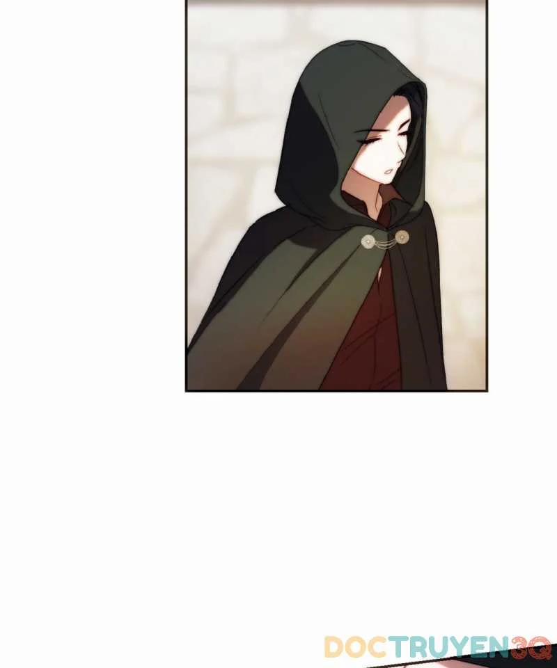 [18+] Khách Không Mời Mà Đến Của Thiên Đàng 10.1 trang 29