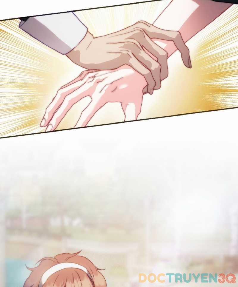 [18+] Khách Không Mời Mà Đến Của Thiên Đàng 10.1 trang 30