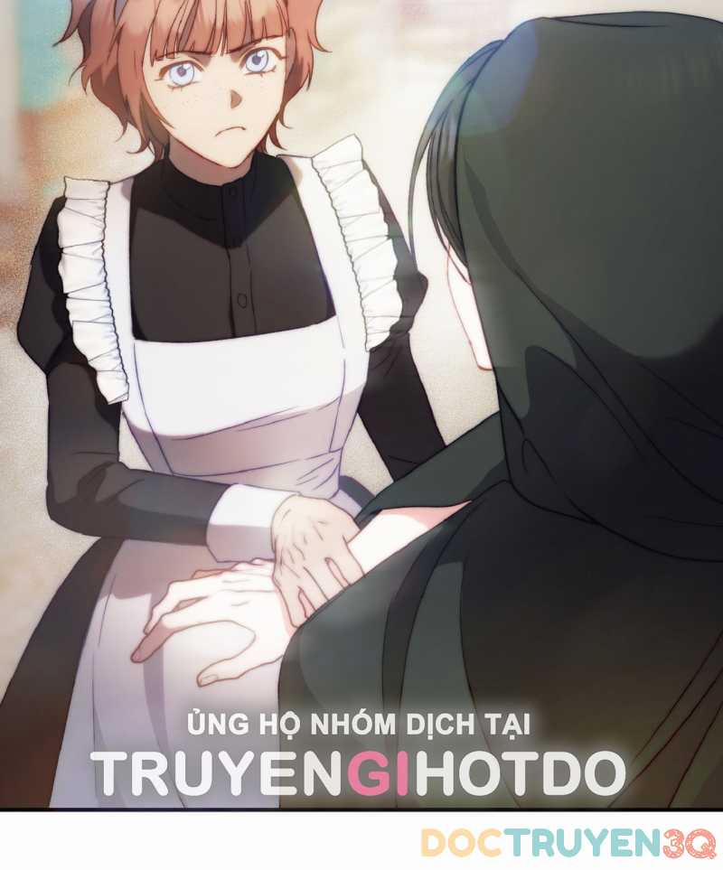 [18+] Khách Không Mời Mà Đến Của Thiên Đàng 10.1 trang 31