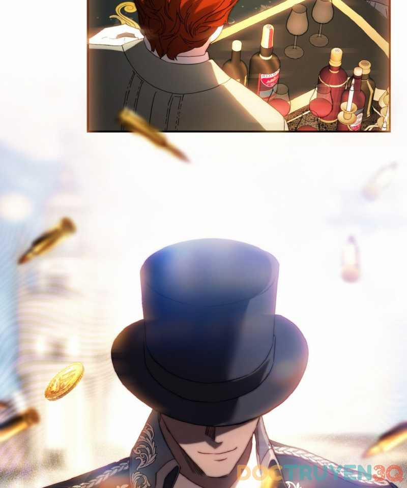 [18+] Khách Không Mời Mà Đến Của Thiên Đàng 10.1 trang 5