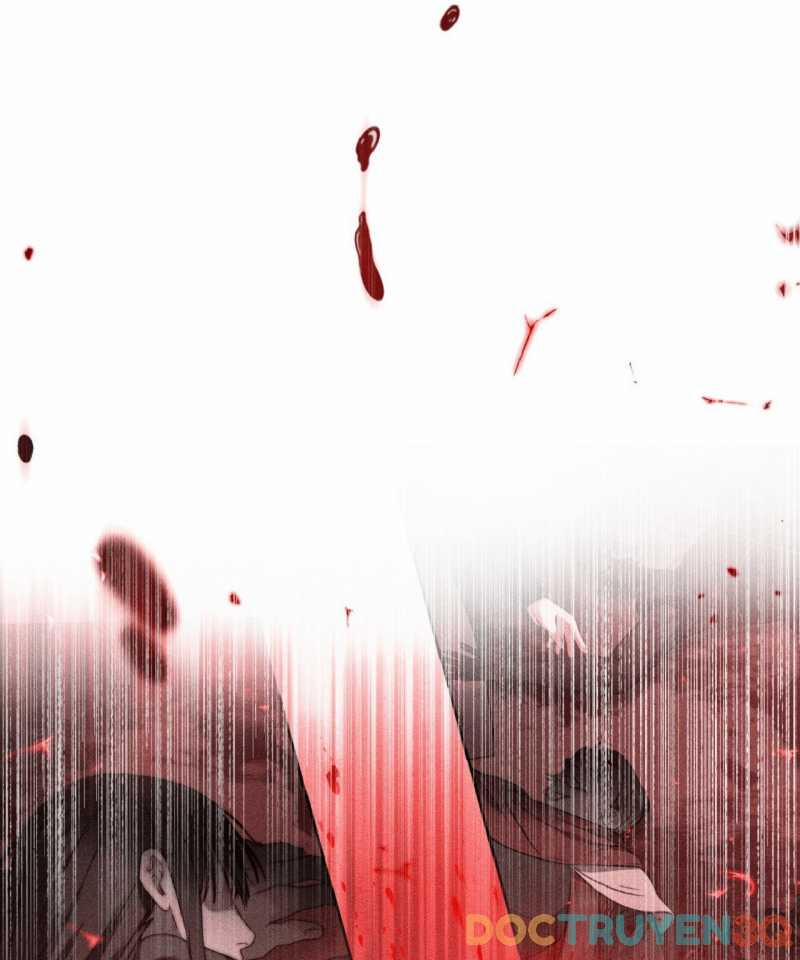 [18+] Khách Không Mời Mà Đến Của Thiên Đàng 10.1 trang 7