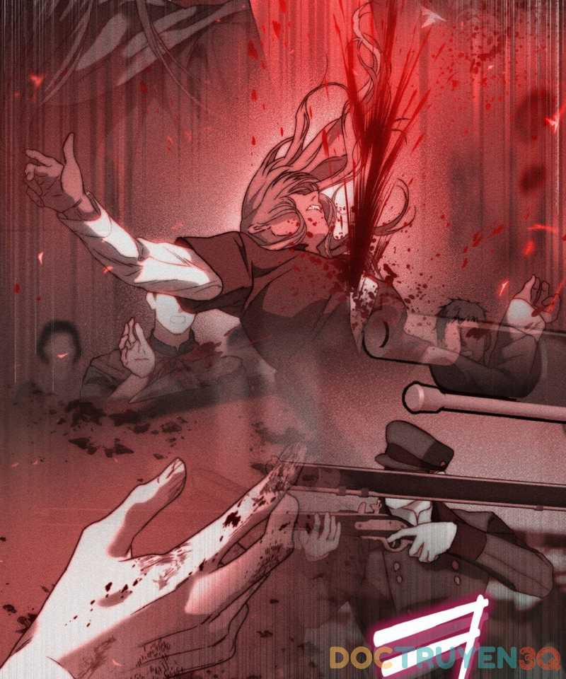 [18+] Khách Không Mời Mà Đến Của Thiên Đàng 10.1 trang 8