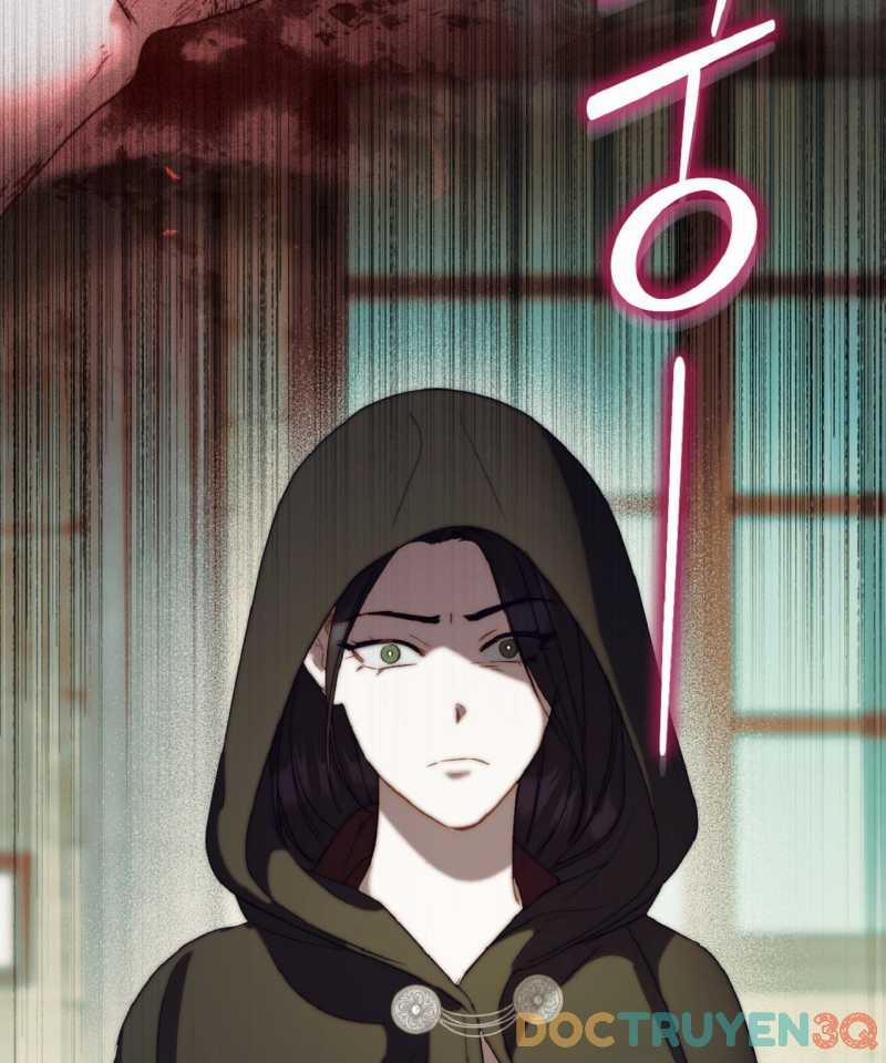 [18+] Khách Không Mời Mà Đến Của Thiên Đàng 10.1 trang 9