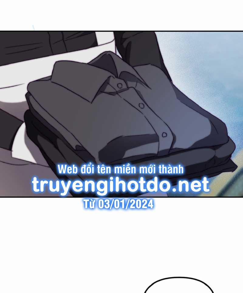 [18+] Khách Không Mời Mà Đến Của Thiên Đàng 10.2 trang 10