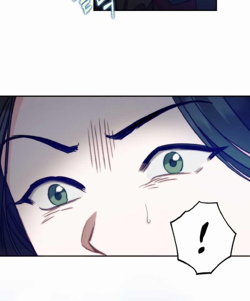 [18+] Khách Không Mời Mà Đến Của Thiên Đàng 10.2 trang 14