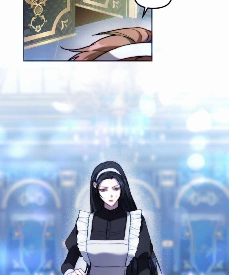 [18+] Khách Không Mời Mà Đến Của Thiên Đàng 10.2 trang 18