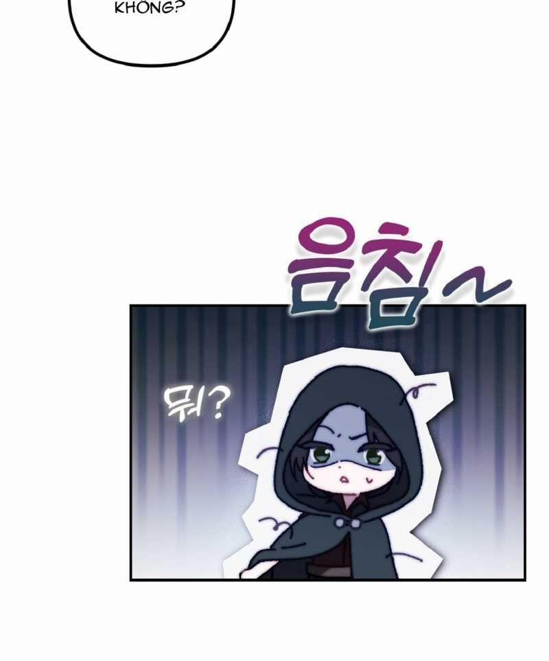 [18+] Khách Không Mời Mà Đến Của Thiên Đàng 10.2 trang 2