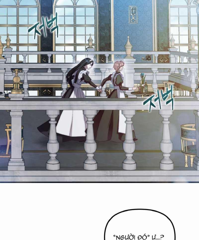 [18+] Khách Không Mời Mà Đến Của Thiên Đàng 10.2 trang 22