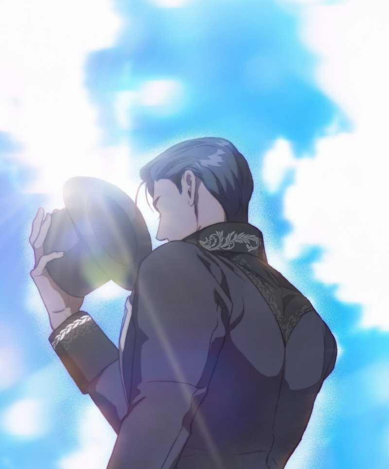 [18+] Khách Không Mời Mà Đến Của Thiên Đàng 10.2 trang 26