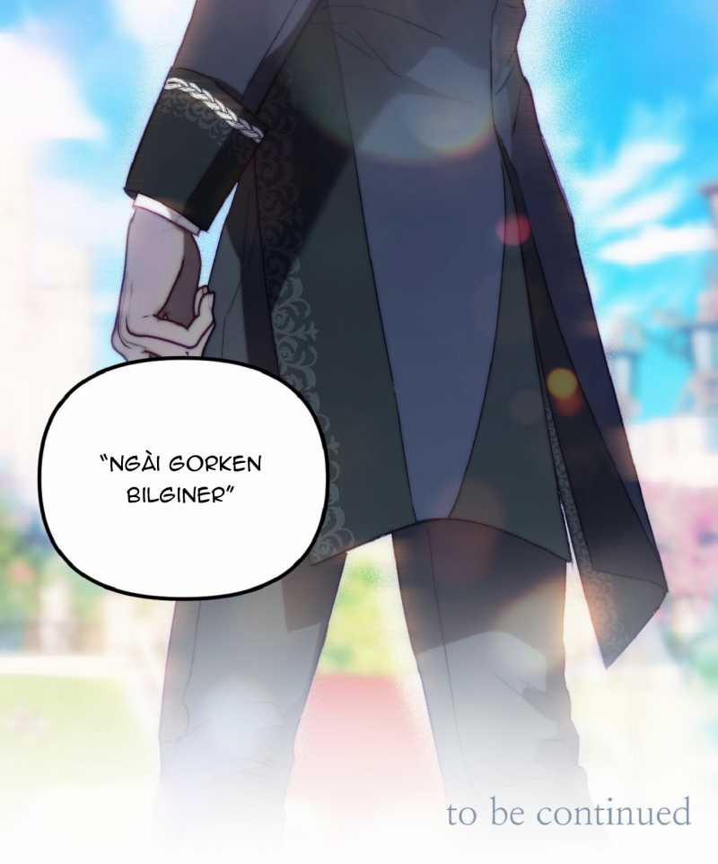 [18+] Khách Không Mời Mà Đến Của Thiên Đàng 10.2 trang 27