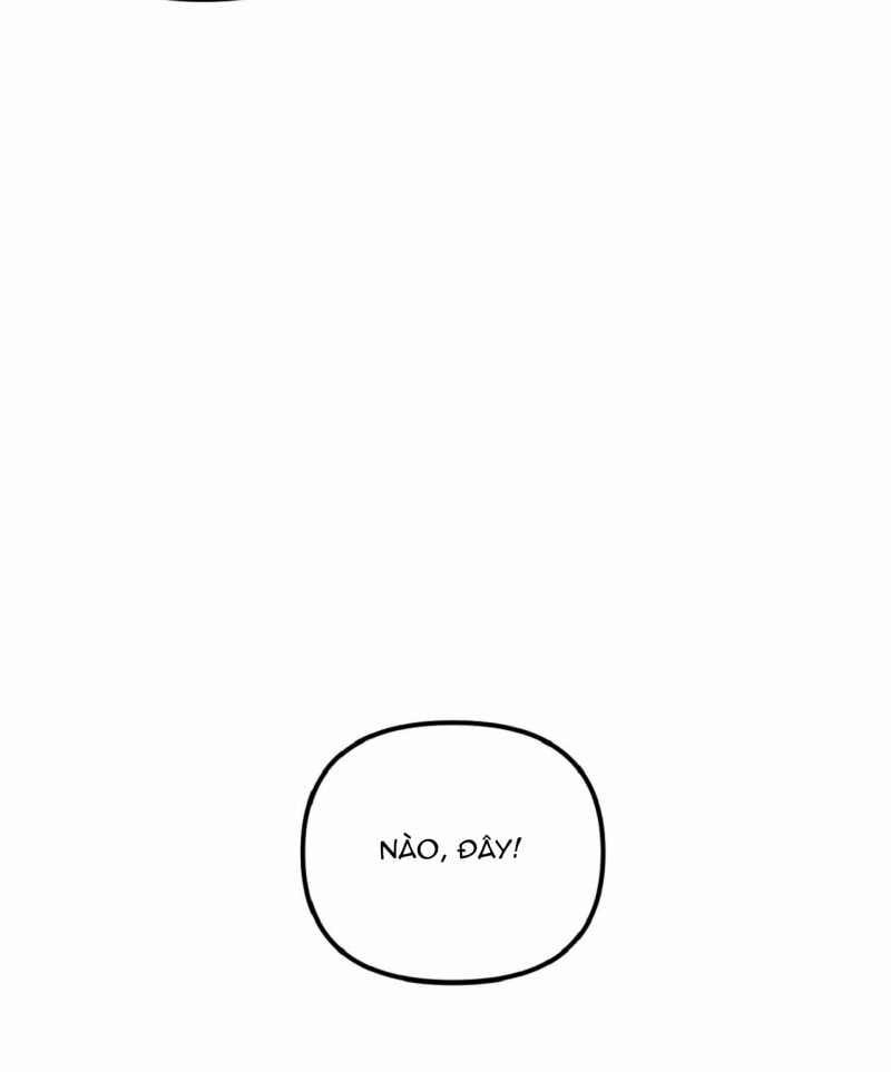 [18+] Khách Không Mời Mà Đến Của Thiên Đàng 10.2 trang 9