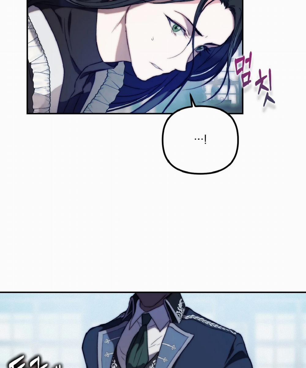 [18+] Khách Không Mời Mà Đến Của Thiên Đàng 11.1 trang 13