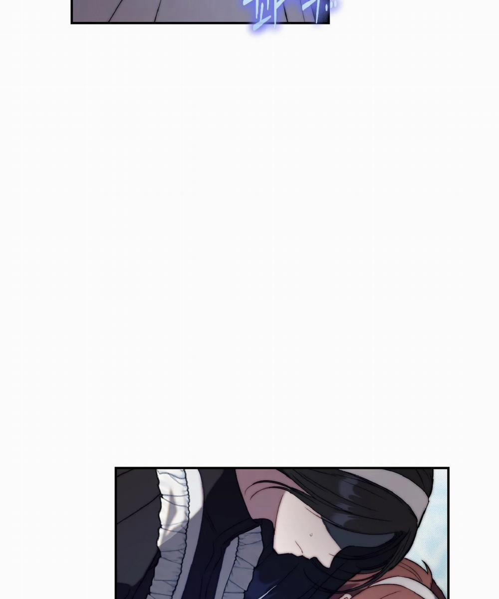 [18+] Khách Không Mời Mà Đến Của Thiên Đàng 11.1 trang 19