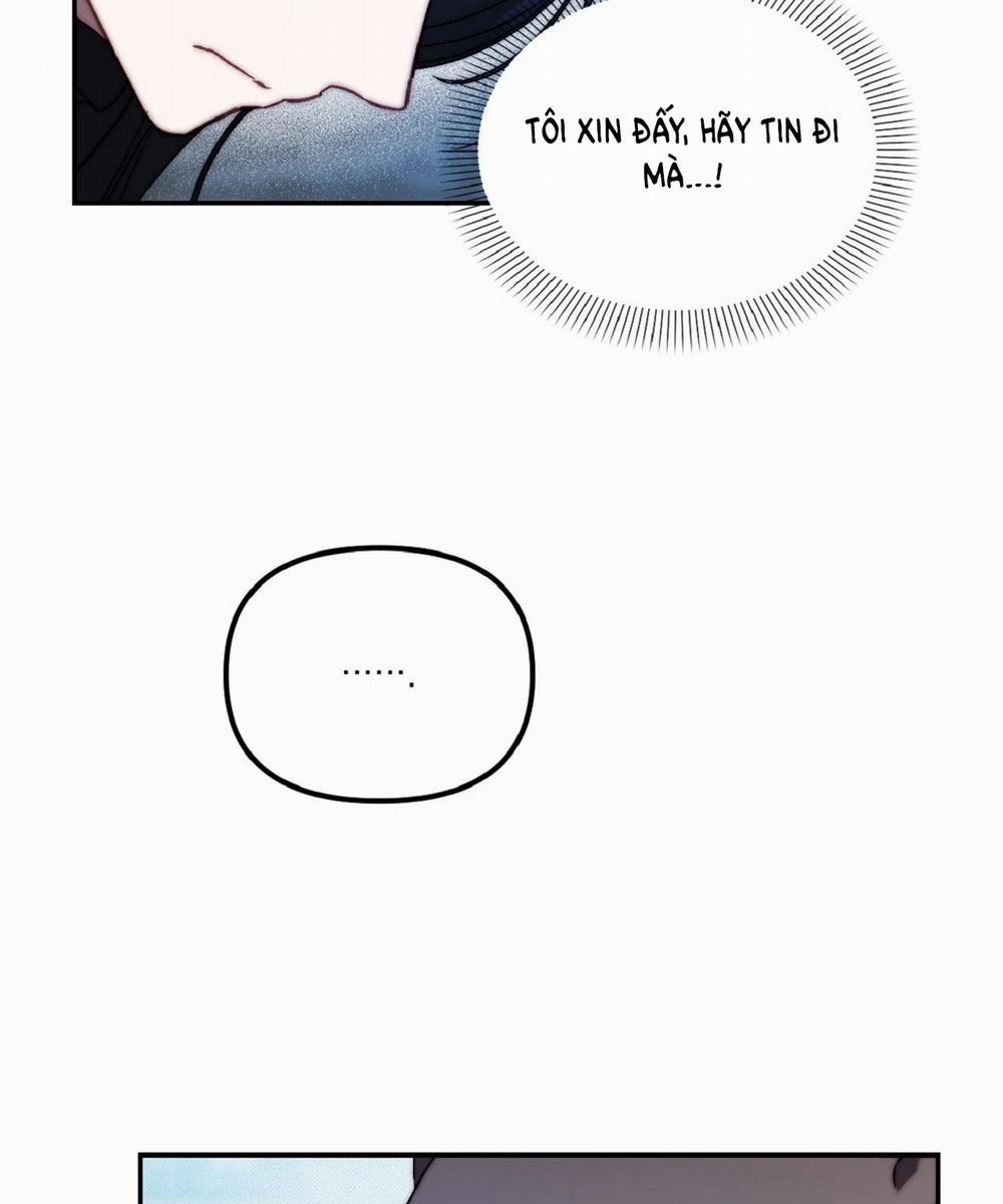 [18+] Khách Không Mời Mà Đến Của Thiên Đàng 11.1 trang 24