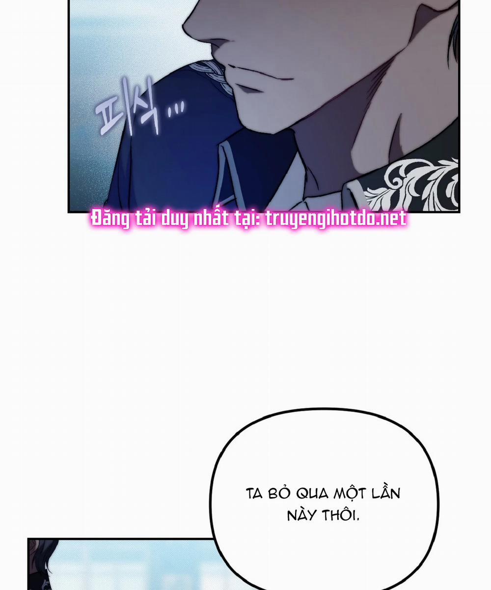 [18+] Khách Không Mời Mà Đến Của Thiên Đàng 11.1 trang 25