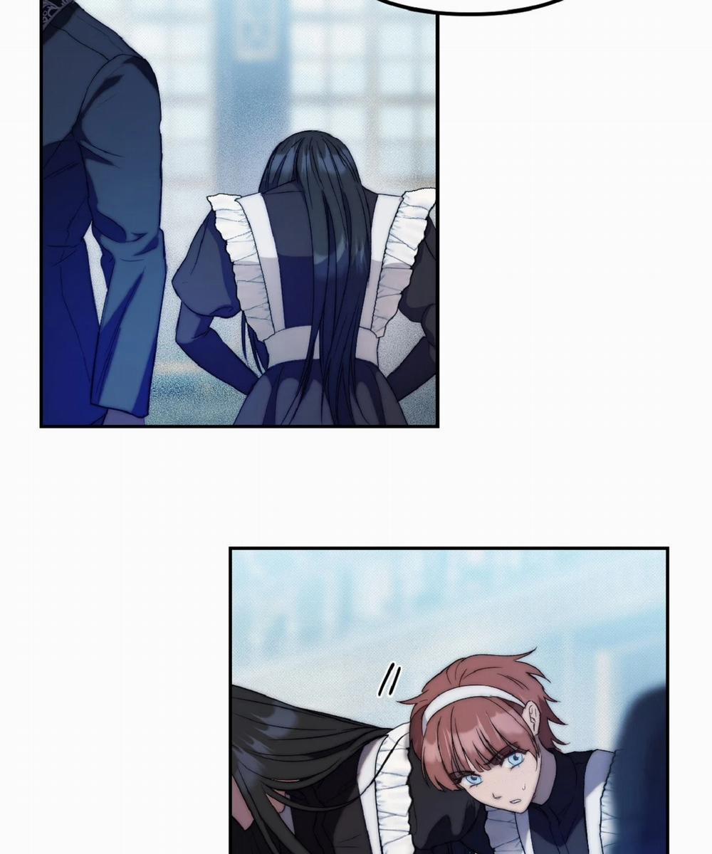 [18+] Khách Không Mời Mà Đến Của Thiên Đàng 11.1 trang 26