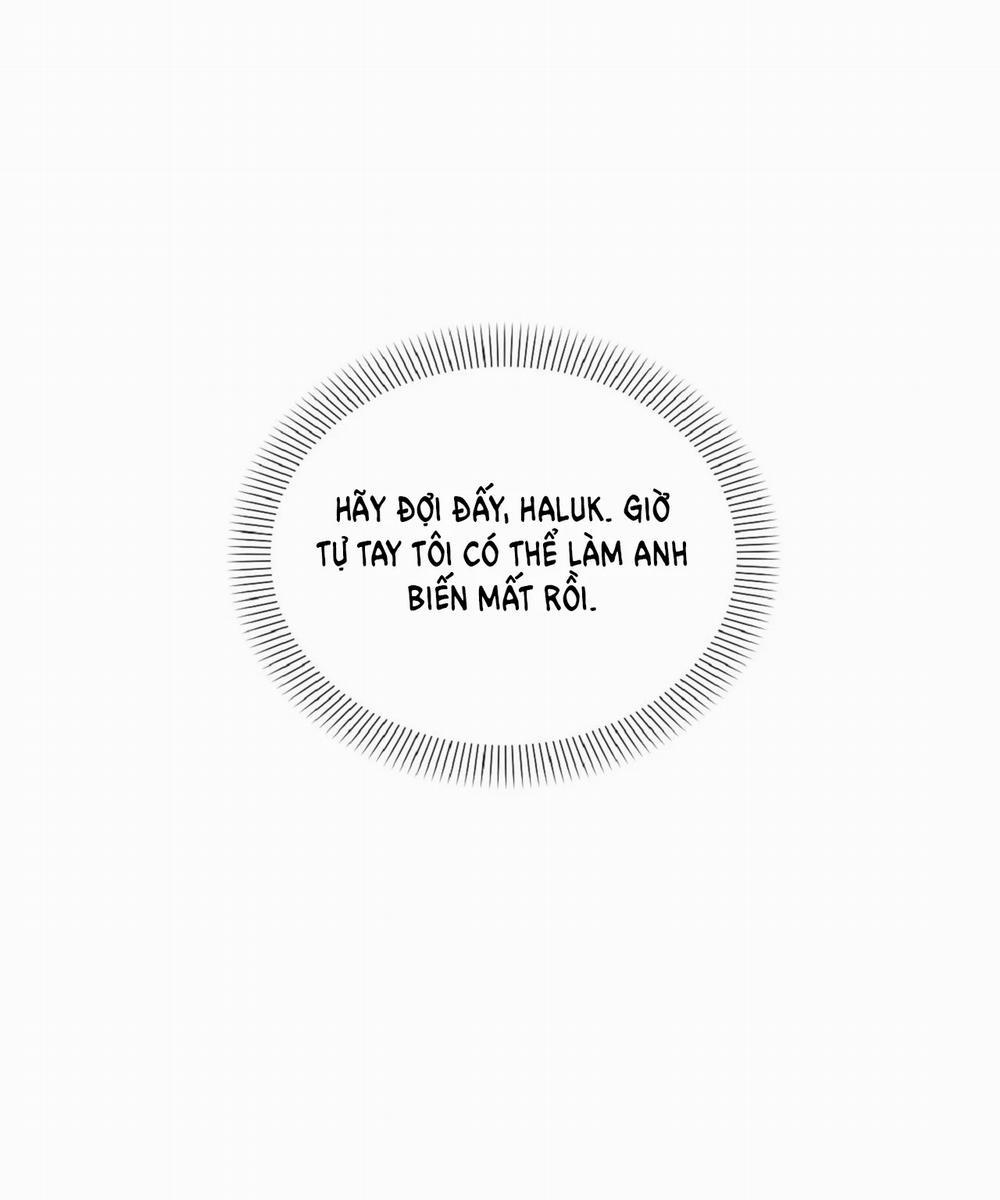 [18+] Khách Không Mời Mà Đến Của Thiên Đàng 11.1 trang 32