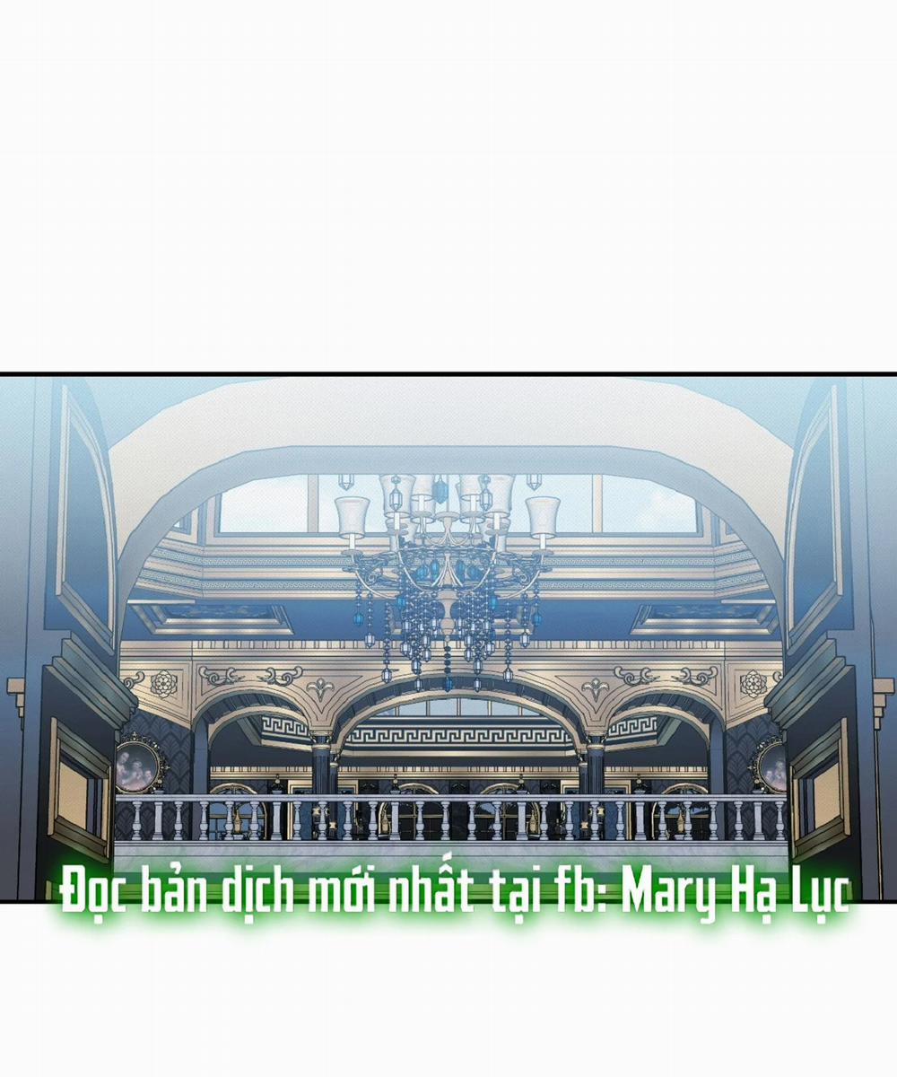 [18+] Khách Không Mời Mà Đến Của Thiên Đàng 11.1 trang 5