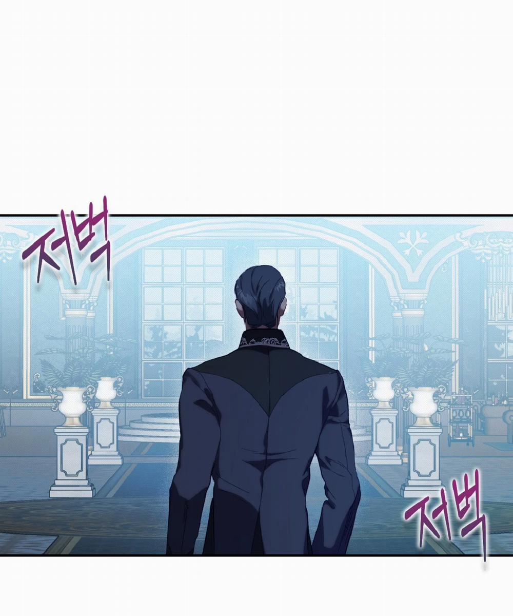 [18+] Khách Không Mời Mà Đến Của Thiên Đàng 11.1 trang 6