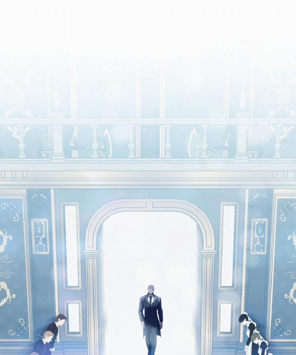 [18+] Khách Không Mời Mà Đến Của Thiên Đàng 11.1 trang 7