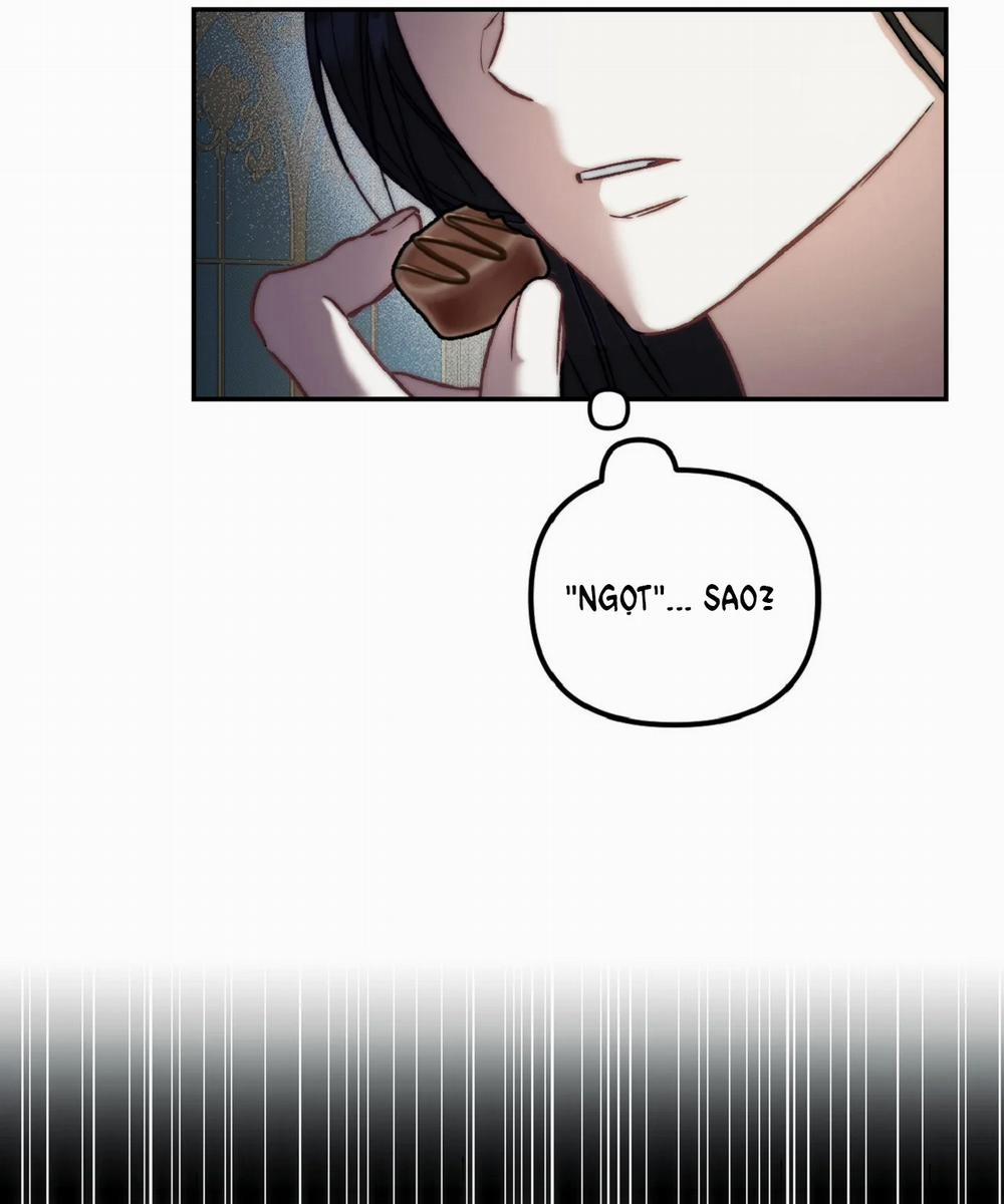 [18+] Khách Không Mời Mà Đến Của Thiên Đàng 11.2 trang 19