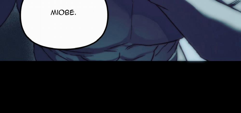 [18+] Khách Không Mời Mà Đến Của Thiên Đàng 11.2 trang 28