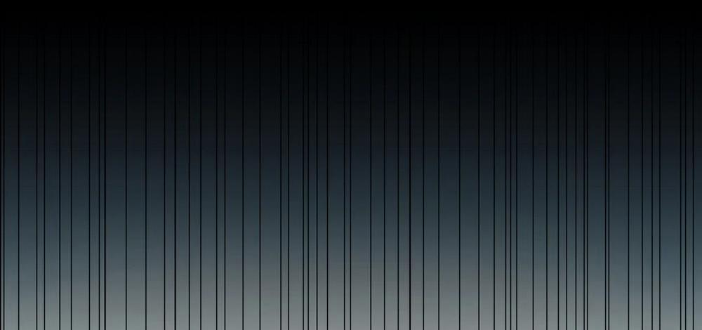 [18+] Khách Không Mời Mà Đến Của Thiên Đàng 11.2 trang 29