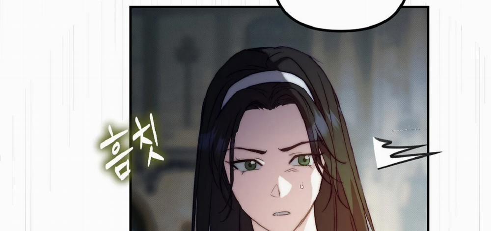 [18+] Khách Không Mời Mà Đến Của Thiên Đàng 11.2 trang 31