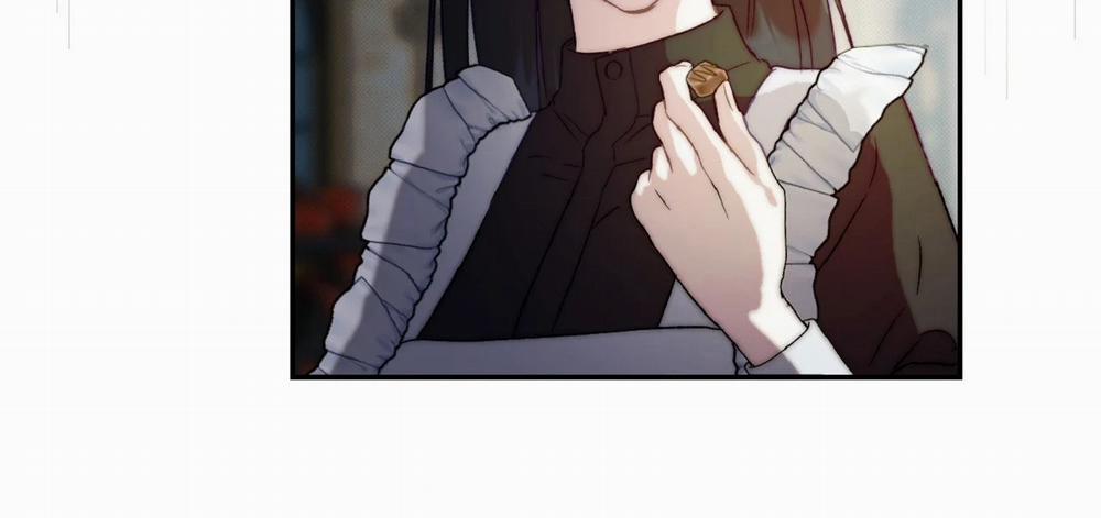 [18+] Khách Không Mời Mà Đến Của Thiên Đàng 11.2 trang 32