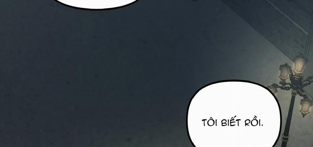 [18+] Khách Không Mời Mà Đến Của Thiên Đàng 11.2 trang 37