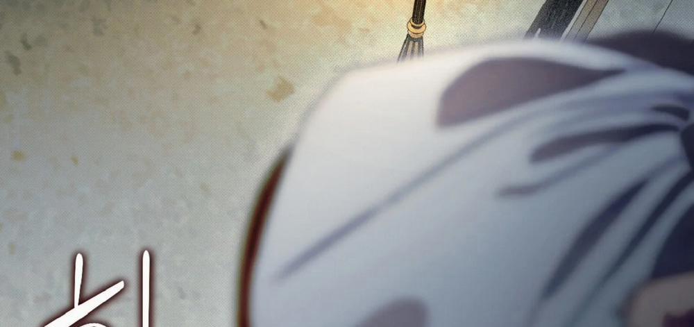 [18+] Khách Không Mời Mà Đến Của Thiên Đàng 11.2 trang 39