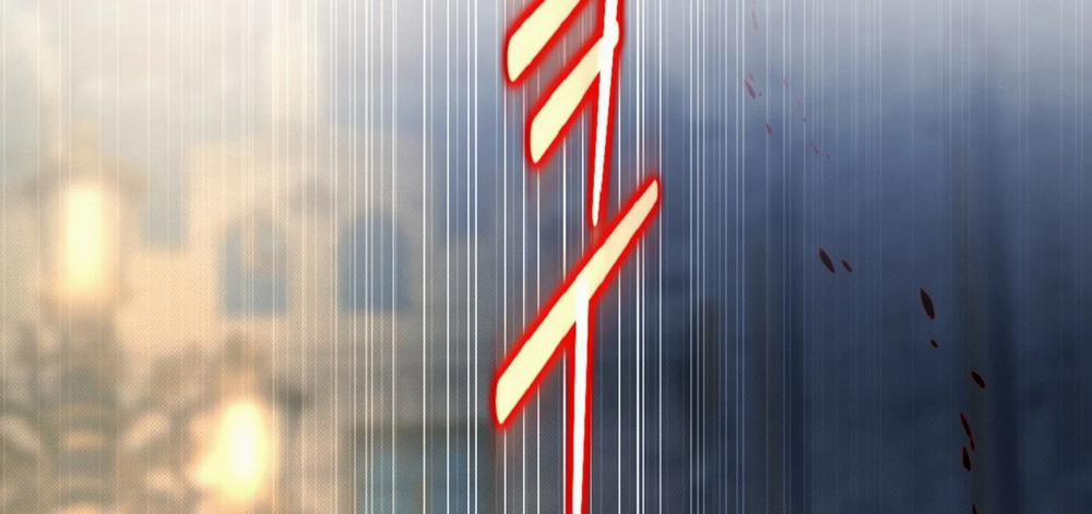 [18+] Khách Không Mời Mà Đến Của Thiên Đàng 11.2 trang 44