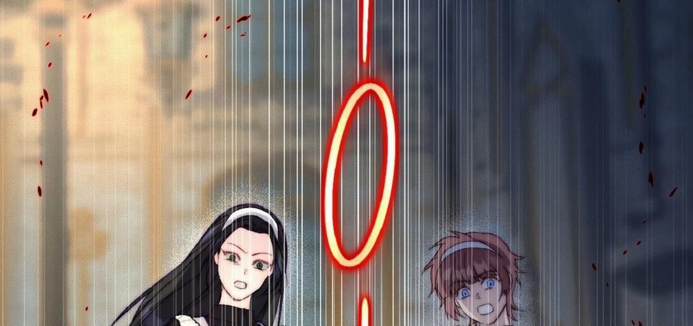 [18+] Khách Không Mời Mà Đến Của Thiên Đàng 11.2 trang 45