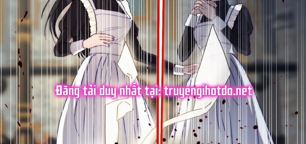 [18+] Khách Không Mời Mà Đến Của Thiên Đàng 11.2 trang 46