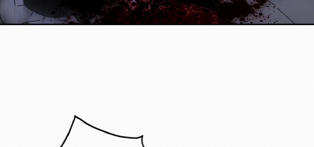 [18+] Khách Không Mời Mà Đến Của Thiên Đàng 11.2 trang 48