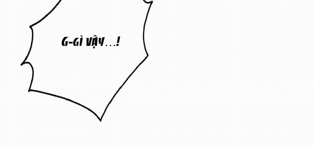 [18+] Khách Không Mời Mà Đến Của Thiên Đàng 11.2 trang 49