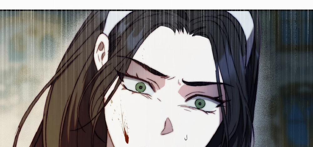 [18+] Khách Không Mời Mà Đến Của Thiên Đàng 11.2 trang 50