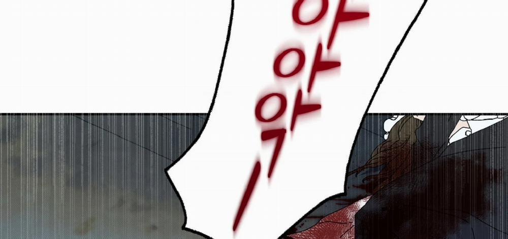 [18+] Khách Không Mời Mà Đến Của Thiên Đàng 11.2 trang 53