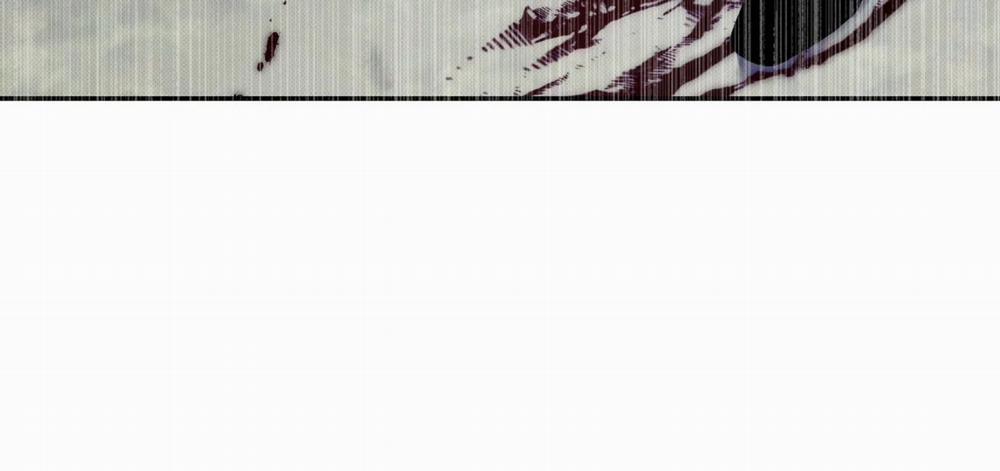 [18+] Khách Không Mời Mà Đến Của Thiên Đàng 11.2 trang 55